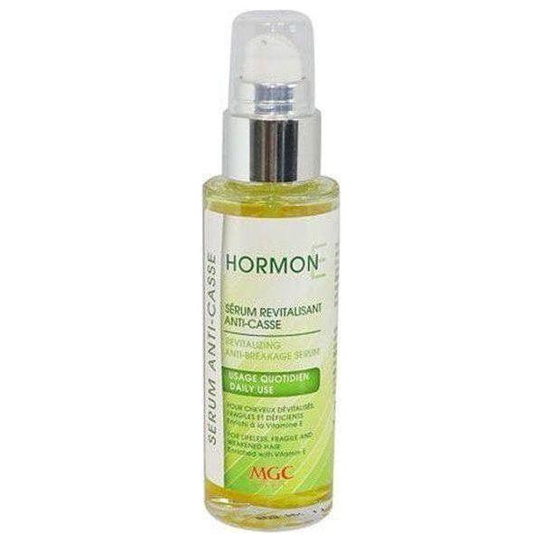 MGC Paris Hormone Revitalizing Anti - Breakage Serum 50ml - gtwtoporld.com