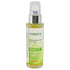 MGC Paris Hormone Revitalizing Anti - Breakage Serum 50ml - gtwtoporld.com