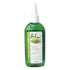 MGC Paris Huile Capilare Olive oil 150ml - gtwtoporld.com