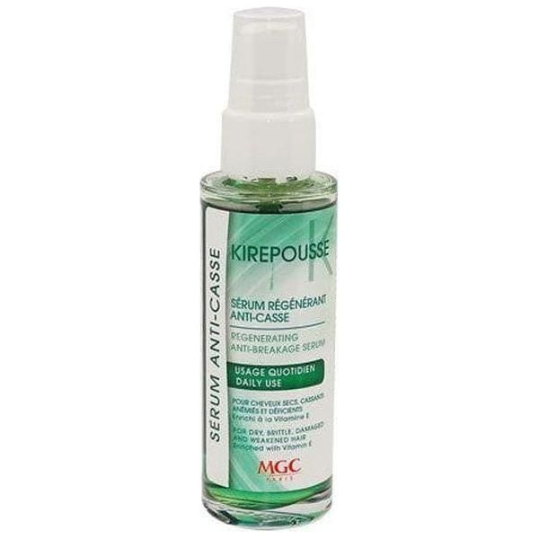 MGC Paris Kirepousse Anti Breakage Repair Serum 50ml - gtwtoporld.com