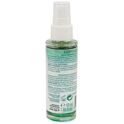 MGC Paris Kirepousse Anti Breakage Repair Serum 50ml - gtwtoporld.com
