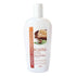 MGC Paris Shea Butter Conditioner 300ml - gtwtoporld.com