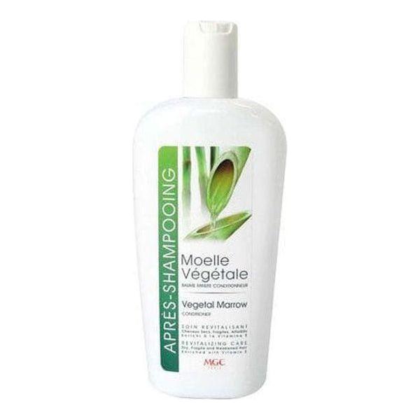 Mgc Paris Vegetal Marrow Conditioner 300Ml - gtwtoporld.com