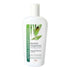 Mgc Paris Vegetal Marrow Conditioner 300Ml - gtwtoporld.com
