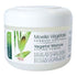 Mgc Paris Vegetal Marrow Styling Pomade 200Ml - gtwtoporld.com
