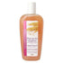 Mgc Paris Vegetal Placenta Illuminating Shampoo 300Ml - gtwtoporld.com