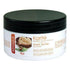 MGC Shea Butter Hair Mask 300ml - gtwtoporld.com