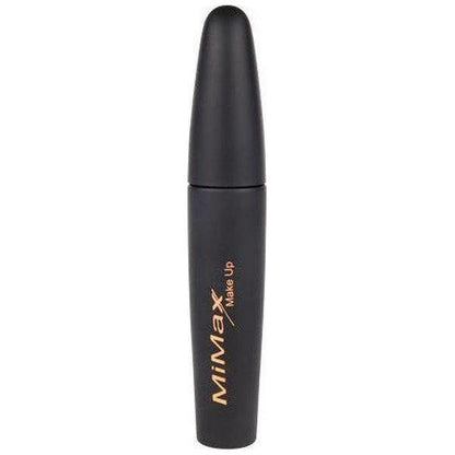 Mi Max Mascara F01 Black 8g - gtwtoporld.com
