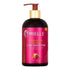 Mielle Granatapfel - Honig - Locken - Smoothie 355ml - gtwtoporld.com