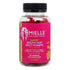 Mielle Gummy Healthy Hair Adult Vitamins 60 Gummies - gtwtoporld.com