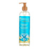 Mielle Hawaiian Ginger Anti - Breakage Shampoo 12oz - gtwtoporld.com