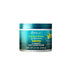 Mielle Kalahari Melon 2 - Minute Deep Conditioner 12oz - gtwtoporld.com