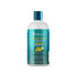 Mielle Kalahari Melon & Aloe Deep Hydration Shampoo 12oz - gtwtoporld.com
