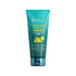Mielle Kalahari Melon & Aloe Vera Deep Hydration Curl Forming Glaze 7.5 oz (EU) - gtwtoporld.com