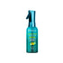 Mielle Kalahari Melon & Aloe Vera Deep Hydration Multi - Tasking Leave - In Conditioner 6.7oz - gtwtoporld.com