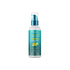 Mielle Kalahari Melon & Aloe Vera Deep Hydration Weightless Oil 4oz - gtwtoporld.com
