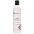 Mielle Mint Almond Oil Promotes Healthy Hair and Scalp 240ml - gtwtoporld.com