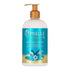 Mielle Moisture RX Hawaiian Ginger Moisturizing Leave - In Conditioner 355ml - gtwtoporld.com