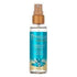 Mielle Moisture RX Hawaiian Ginger Moisturizing Scalp Treatment 69ml - gtwtoporld.com