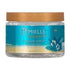 Mielle Moisture RX Ingwer Feuchtigkeitsspendendes Styling Gel 340g - gtwtoporld.com