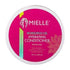 Mielle Mongongo Oil Hydrating Conditioner 240ml - gtwtoporld.com