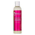 Mielle Mongongo oil Peeling Shampoo 240ml - gtwtoporld.com