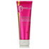 Mielle Mongongo Oil Pomade - To - Oil Treatment 113g - gtwtoporld.com