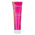 Mielle Mongongo Oil Pre - Shampoo Treatment 148ml - gtwtoporld.com