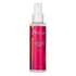 Mielle Mongongo Oil Thermal & Heat Protectant Spray 118ml - gtwtoporld.com