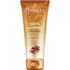 Mielle Oats & Honey Soothing Conditioner 8oz - gtwtoporld.com