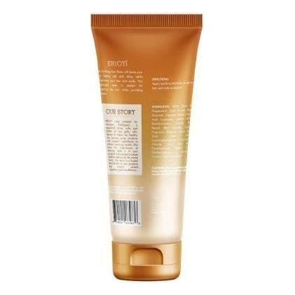 Mielle Oats &amp; Honey Soothing Hair Balm 6oz - gtwtoporld.com