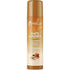Mielle Oats & Honey Soothing Scalp Stick 5oz - gtwtoporld.com