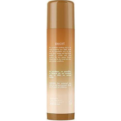 Mielle Oats &amp; Honey Soothing Scalp Stick 5oz - gtwtoporld.com