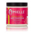 Mielle Organics Babassu & Mint Deep Conditioner 240ml - gtwtoporld.com
