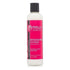 Mielle Organics Detangling Co - Wash 240ml - gtwtoporld.com