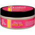 Mielle Organics Honey & Ginger Gel with flexible hold 113g - gtwtoporld.com