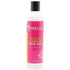 Mielle Organics Moisturizing Avocado Hair Milk 240ml - gtwtoporld.com
