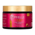 Mielle Pomegranate & Honey Coil Sculpting Custard 340g - gtwtoporld.com