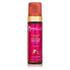 Mielle Pomegranate & Honey Curl Defining Mousse With Hold 7.5 Oz - gtwtoporld.com