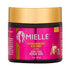Mielle Pomegranate & Honey Edge Gel/ Pomade 2oz - gtwtoporld.com