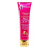Mielle Pomegranate & Honey Illuminating Face Lotion with SPF 15, 57g - gtwtoporld.com