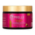 Mielle Pomegranate & Honey Twisting Souffle 340g - gtwtoporld.com