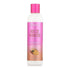 Mielle Rice Water Clay Moisturizing Milk 8oz - gtwtoporld.com