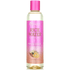Mielle Rice Water Hydrating Shampoo 8oz - gtwtoporld.com