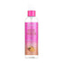 Mielle Rice Water Shine Mist 4oz - gtwtoporld.com