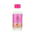 Mielle Rice Water Split End Therapy 2oz - gtwtoporld.com