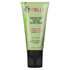 Mielle Rosemary Mint Clarifying Sugar Scalp Scrub 6oz - gtwtoporld.com