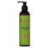 Mielle Rosemary Mint Daily Styling Creme 240ml - gtwtoporld.com