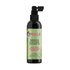 Mielle Rosemary Mint Scalp & Edge Cleansing Oil 4oz - gtwtoporld.com