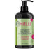 Mielle Rosemary Mint Strengthening Conditioner 12oz - gtwtoporld.com